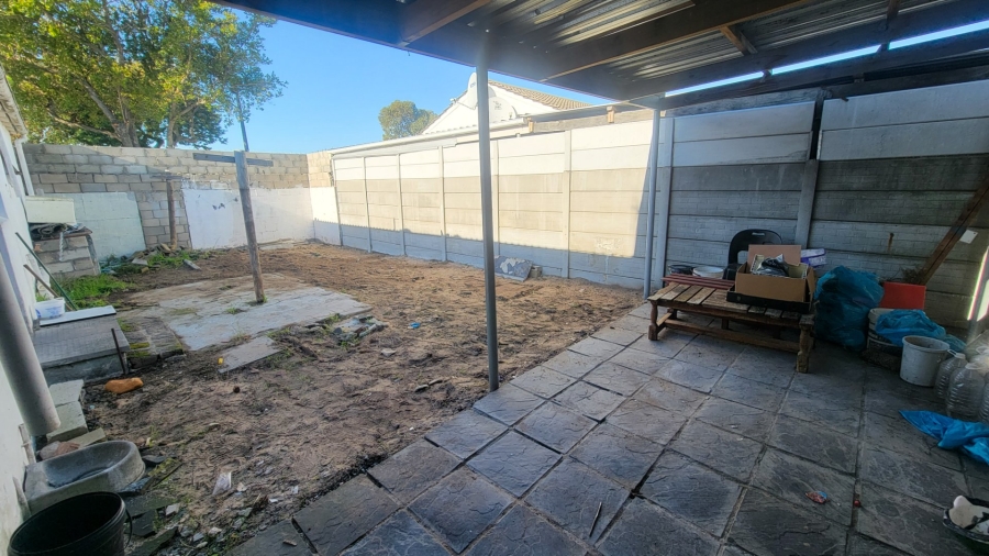 3 Bedroom Property for Sale in Dennemere Western Cape